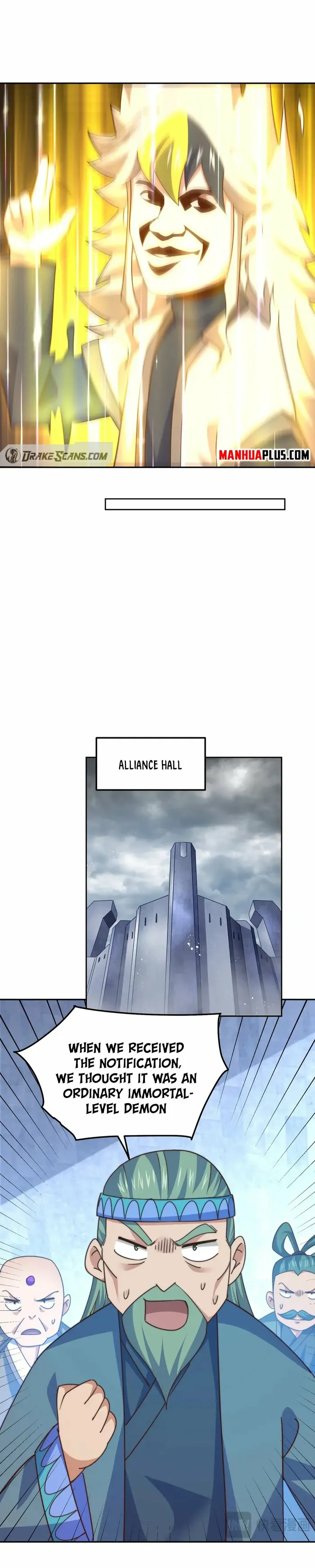 Page 19 of Chapter 253