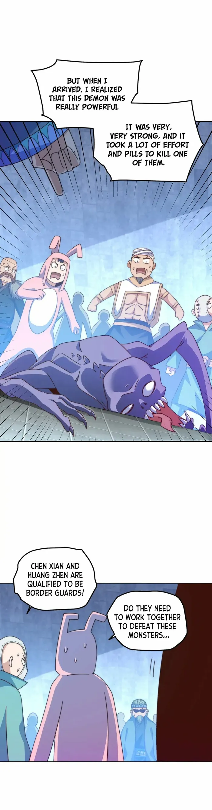 Page 20 of Chapter 253