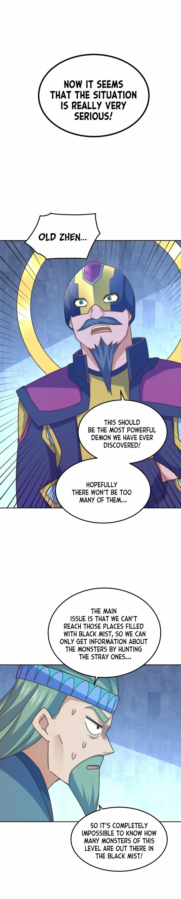 Page 21 of Chapter 253