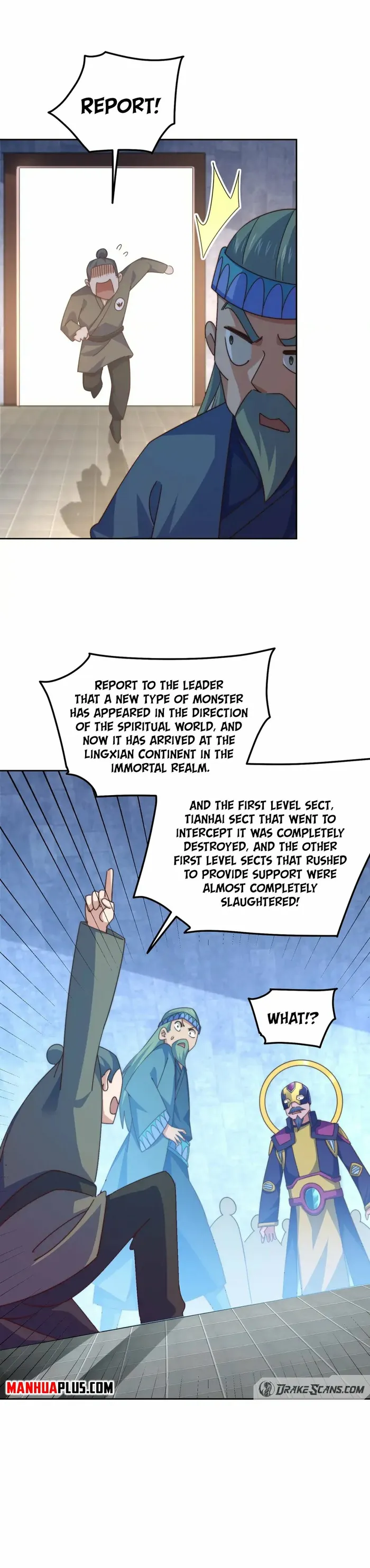 Page 22 of Chapter 253
