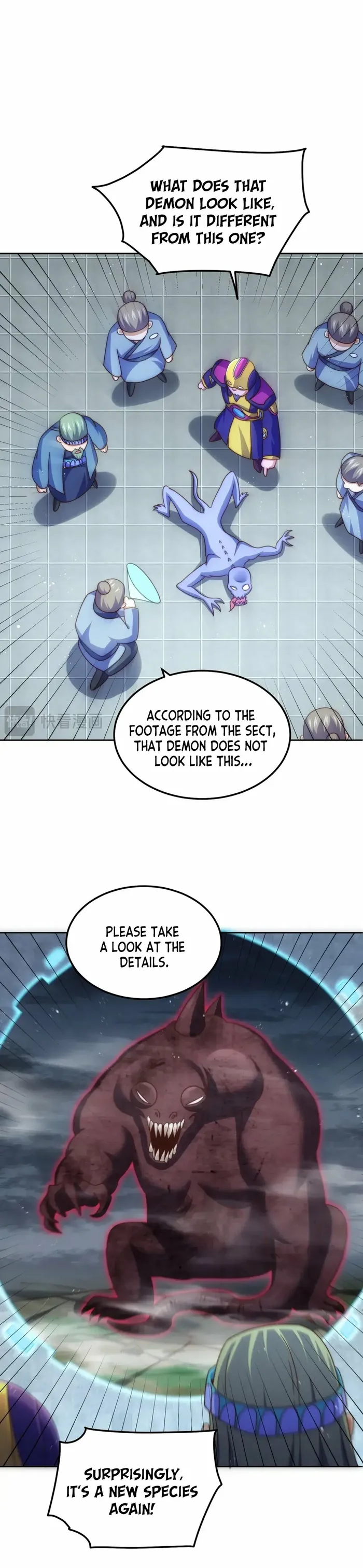 Page 23 of Chapter 253
