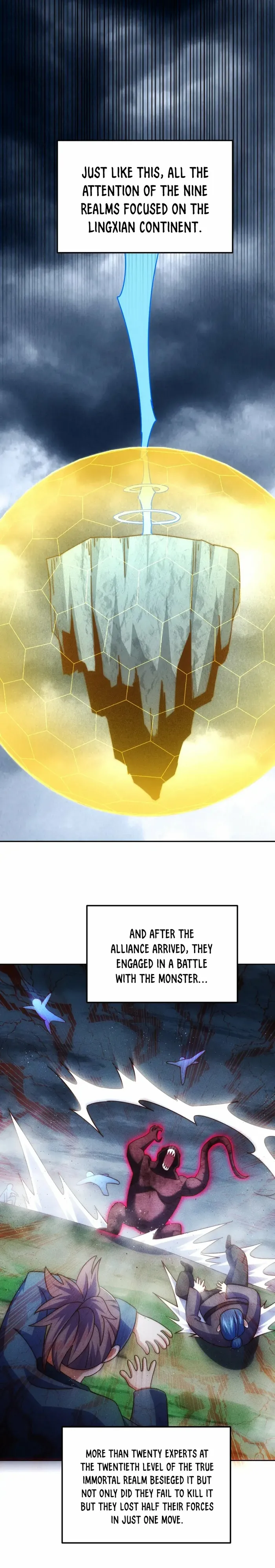 Page 25 of Chapter 253