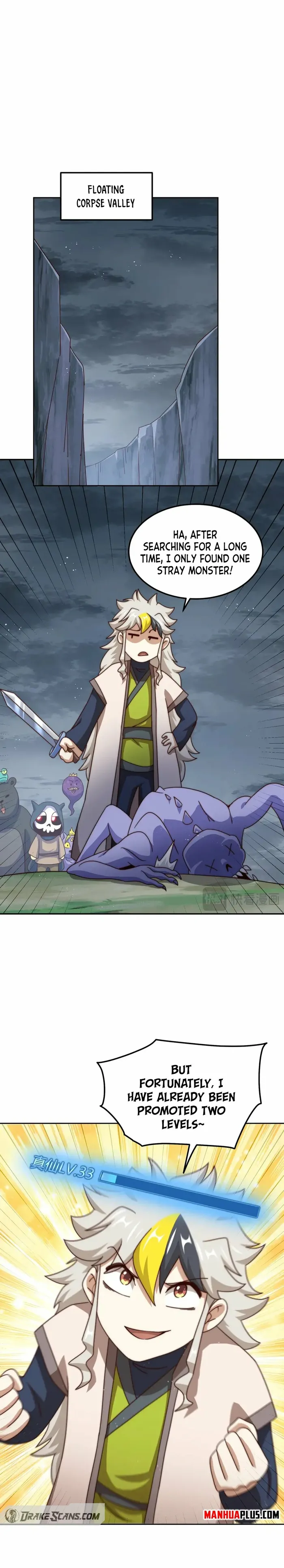 Page 27 of Chapter 253