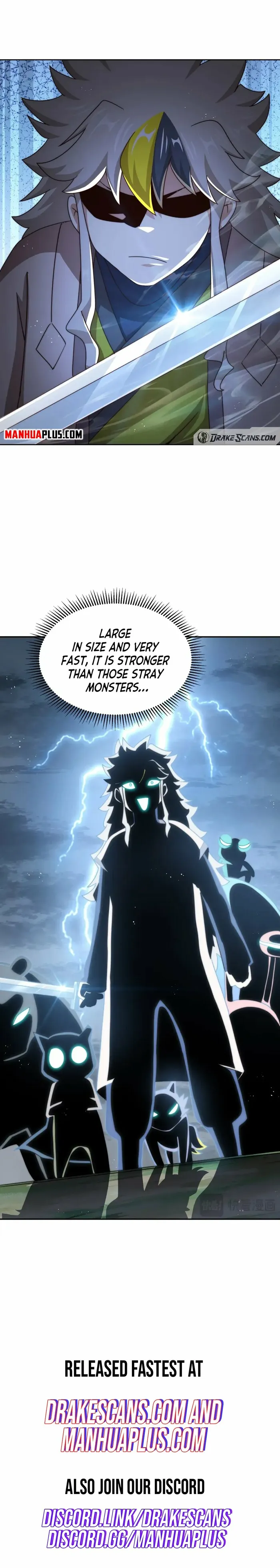 Page 30 of Chapter 253