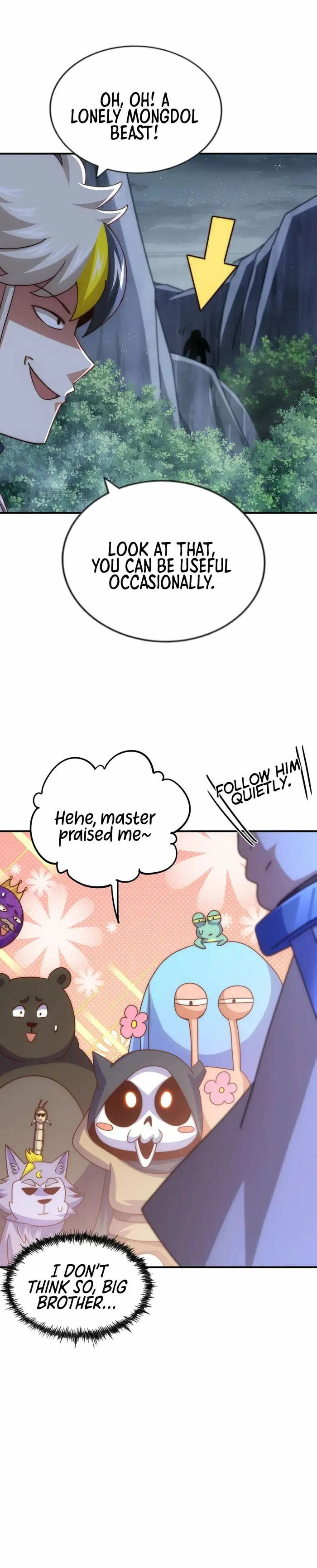 Page 5 of Chapter 254