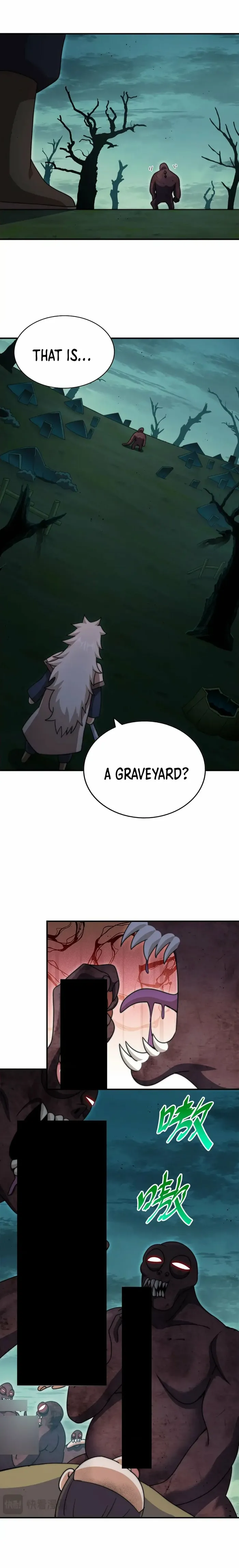 Page 6 of Chapter 254