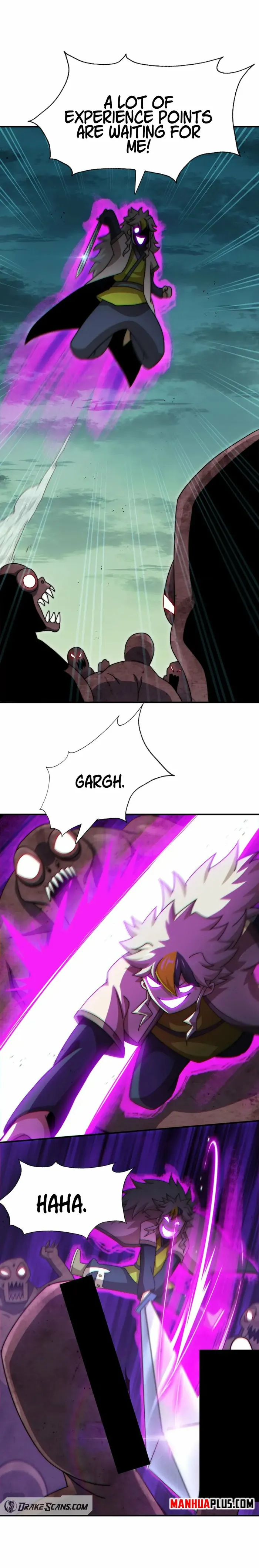 Page 8 of Chapter 254
