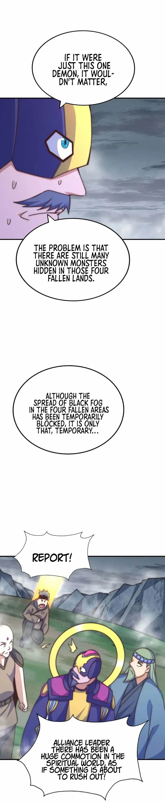 Page 14 of Chapter 254