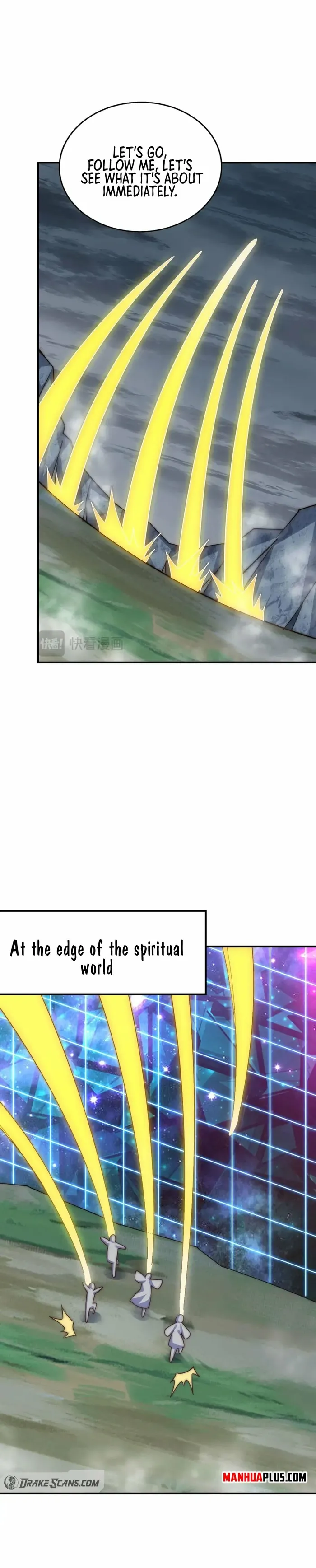 Page 15 of Chapter 254