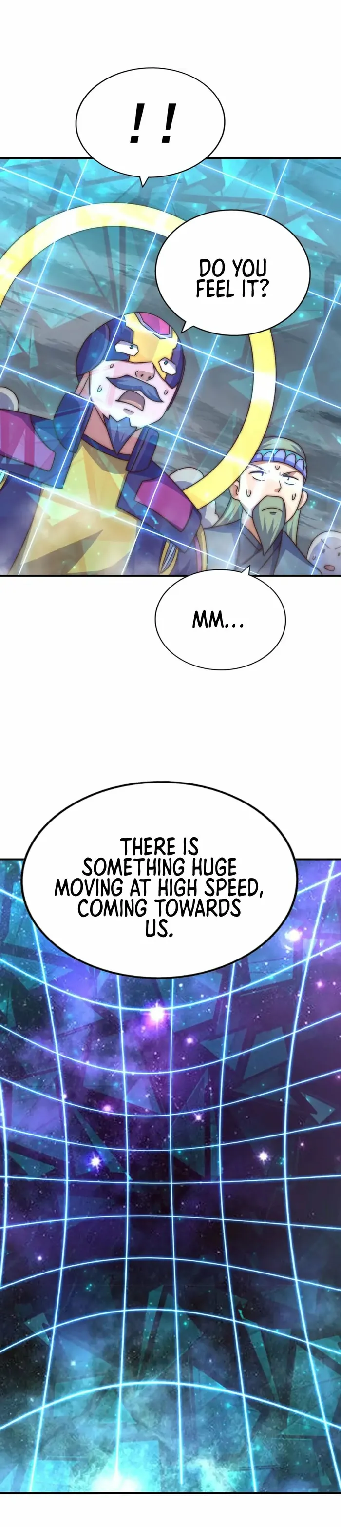 Page 16 of Chapter 254