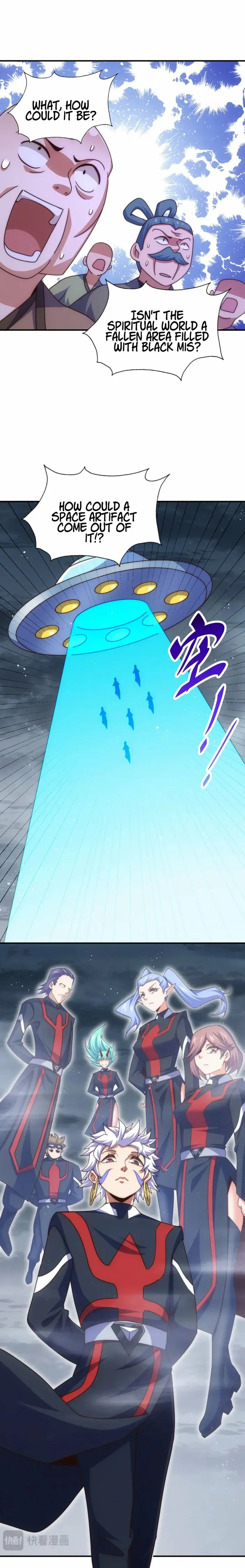 Page 18 of Chapter 254
