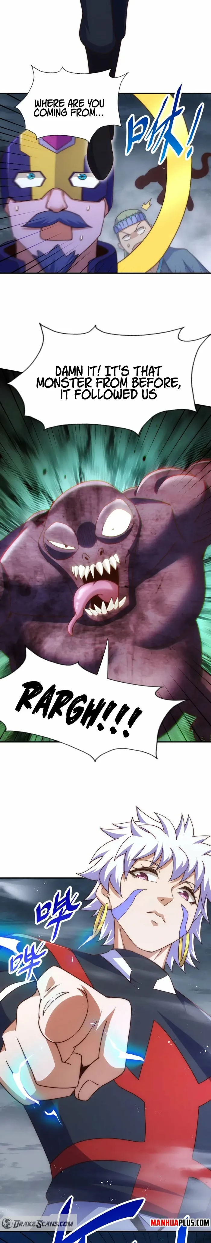Page 19 of Chapter 254