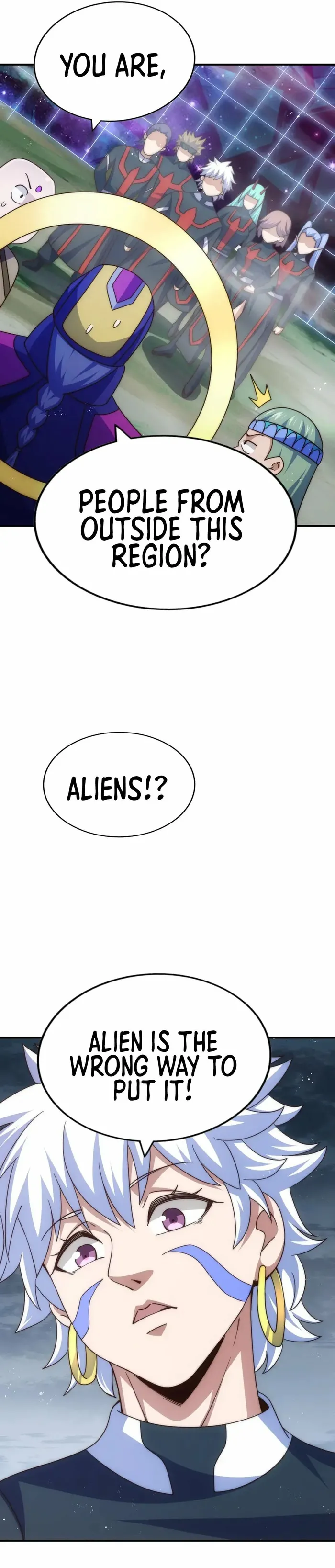 Page 22 of Chapter 254