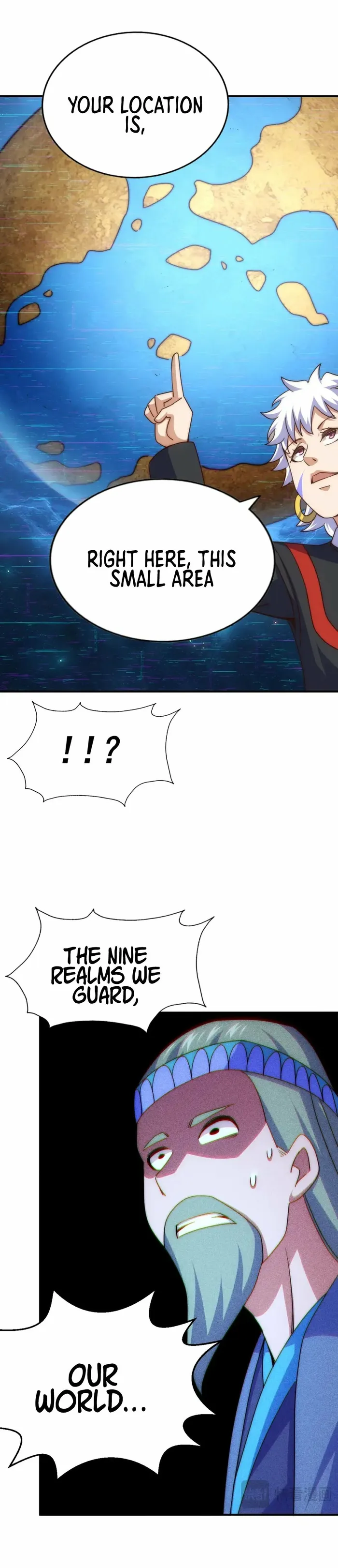 Page 24 of Chapter 254