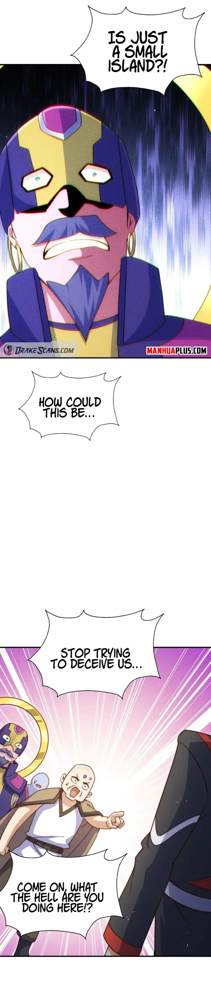 Page 25 of Chapter 254