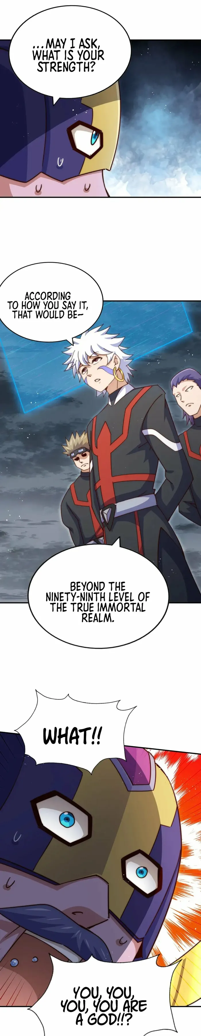 Page 27 of Chapter 254