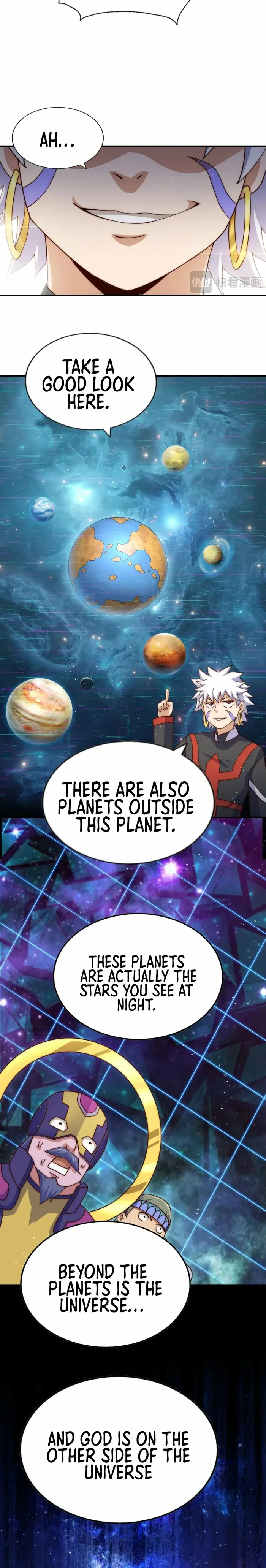 Page 28 of Chapter 254