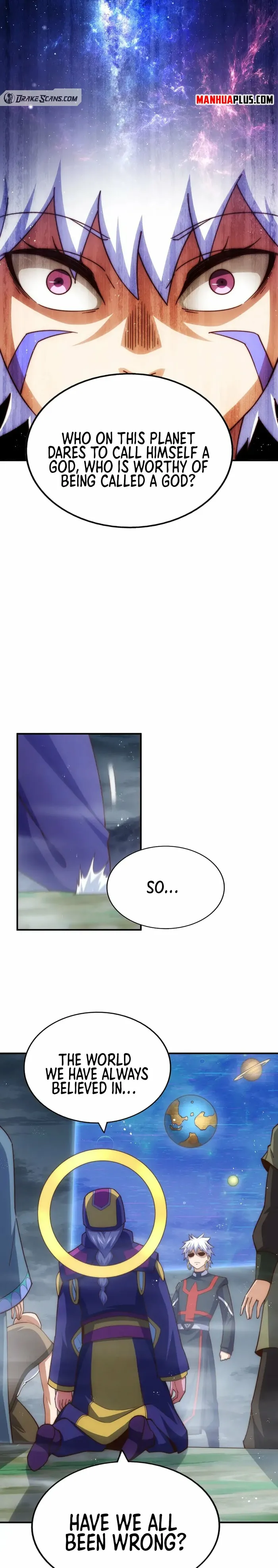 Page 29 of Chapter 254