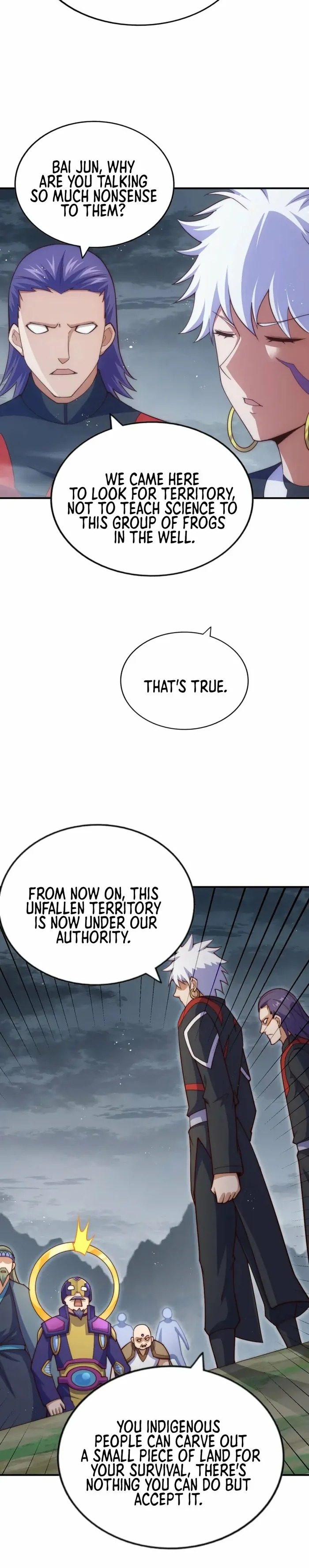 Page 30 of Chapter 254