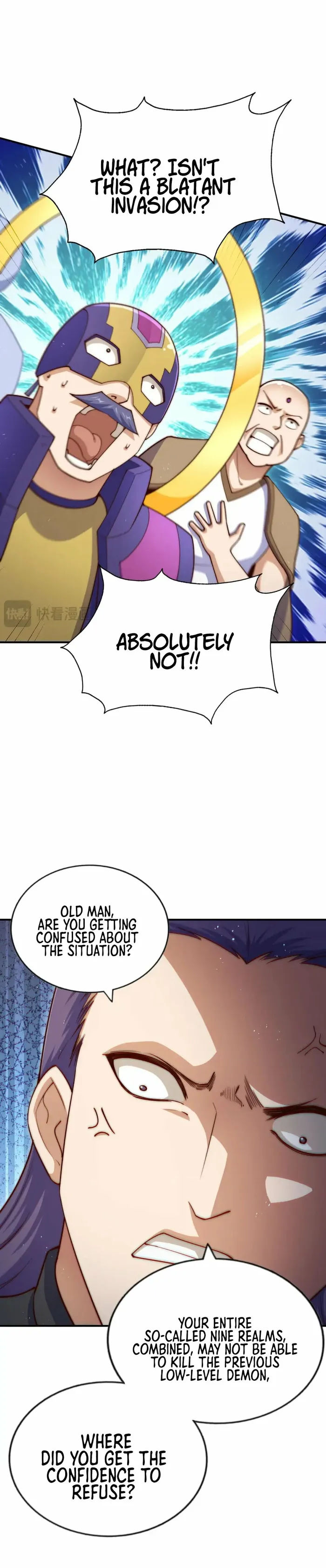 Page 31 of Chapter 254