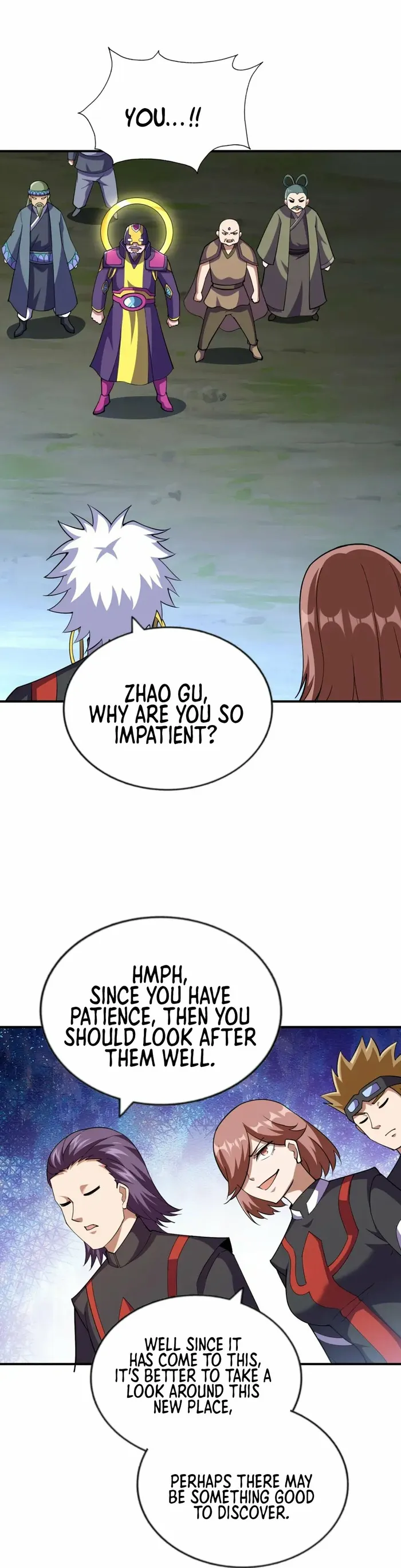 Page 32 of Chapter 254