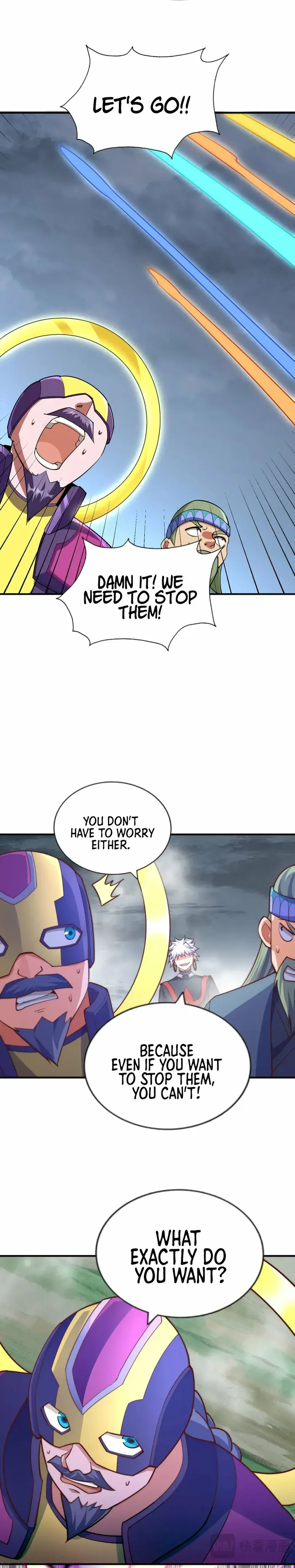 Page 33 of Chapter 254