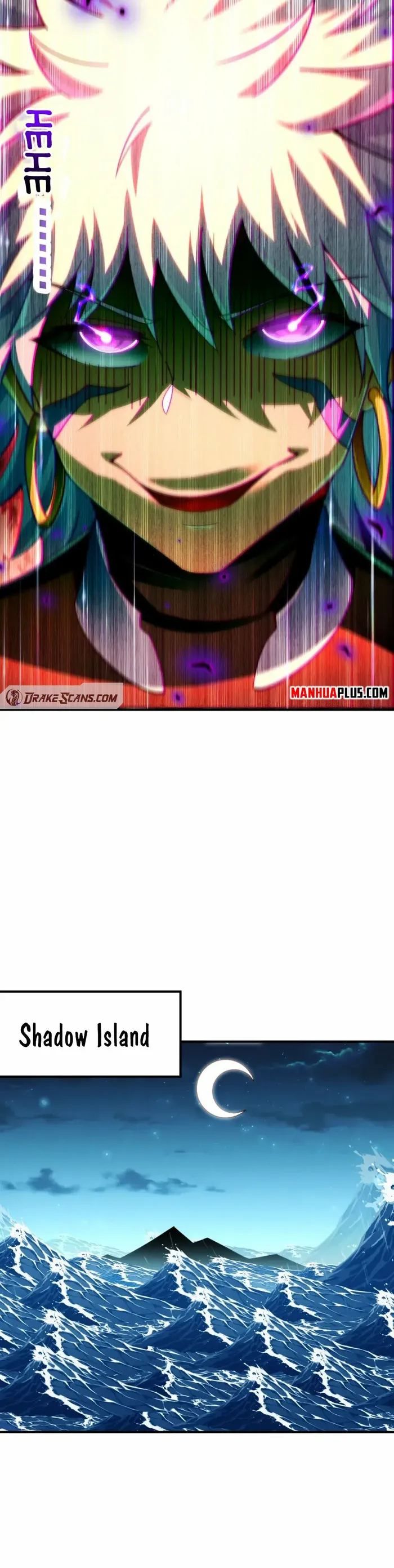 Page 34 of Chapter 254