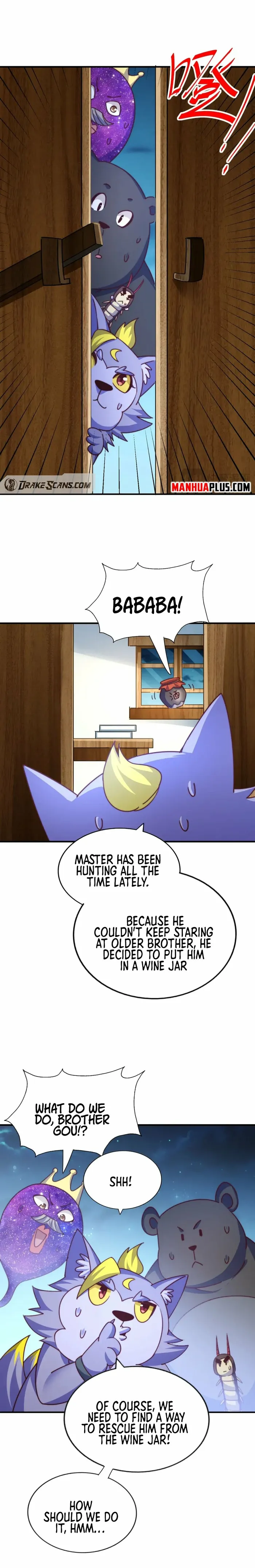 Page 36 of Chapter 254
