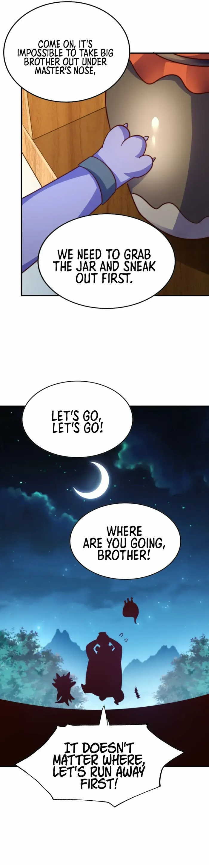 Page 38 of Chapter 254