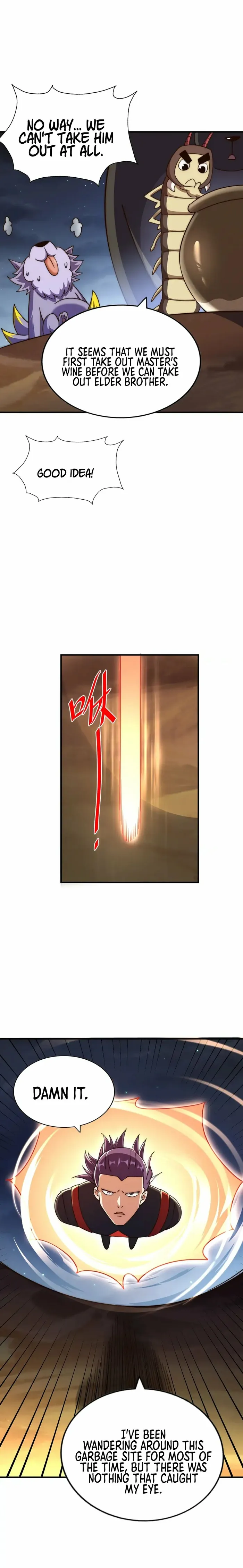 Page 40 of Chapter 254