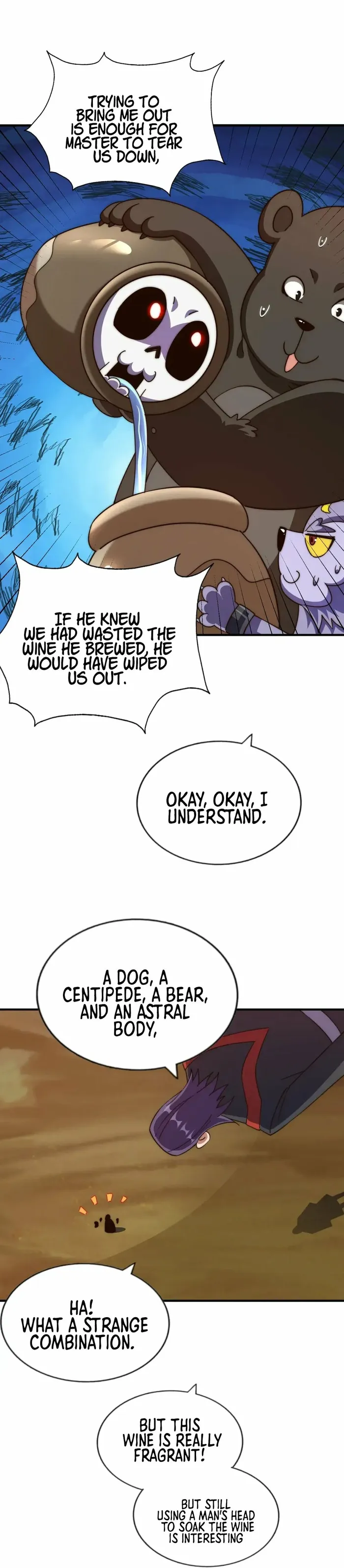 Page 42 of Chapter 254