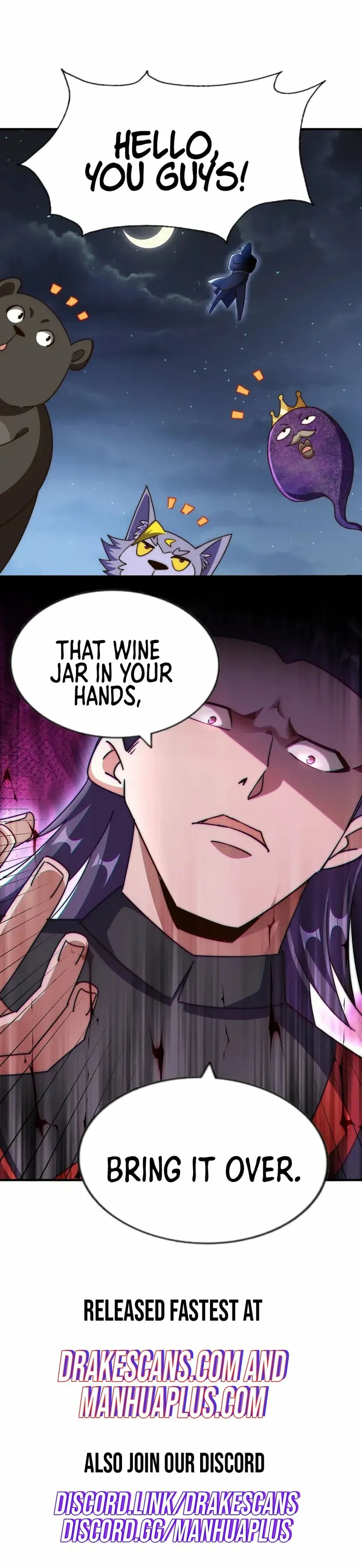Page 43 of Chapter 254