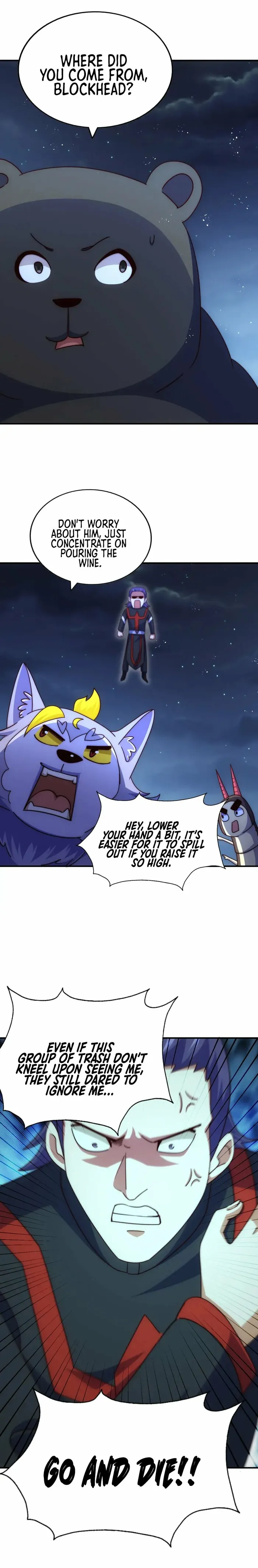 Page 2 of Chapter 255