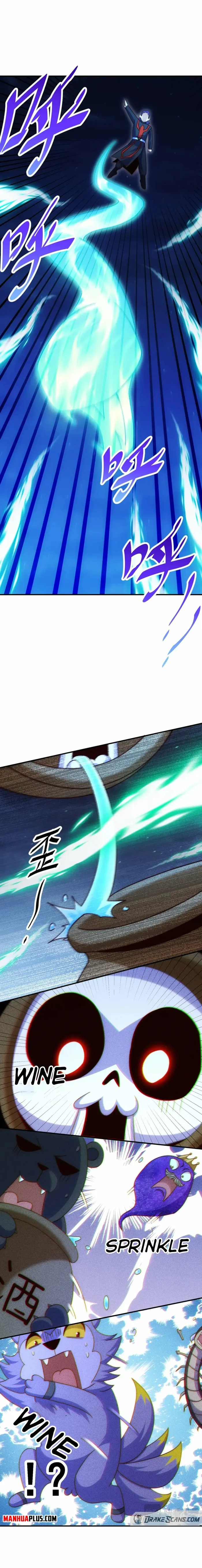 Page 3 of Chapter 255