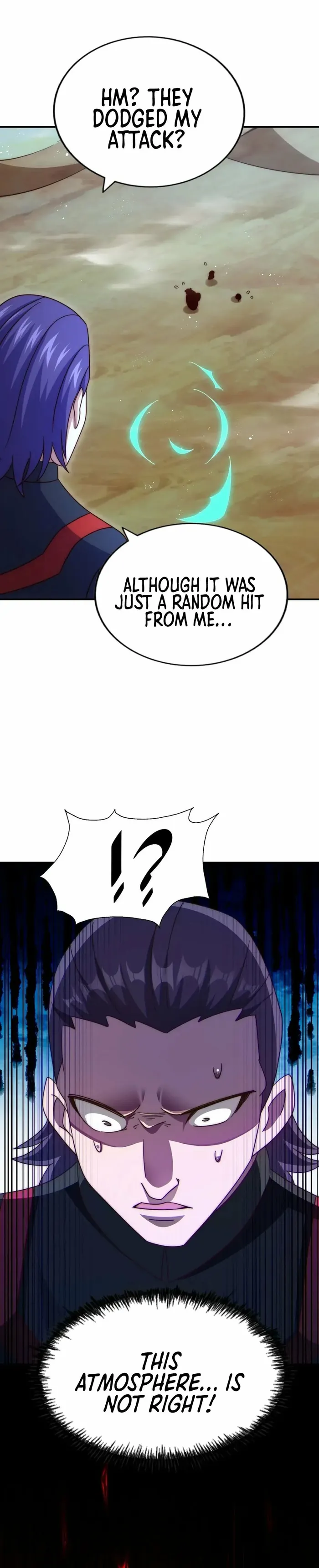 Page 4 of Chapter 255