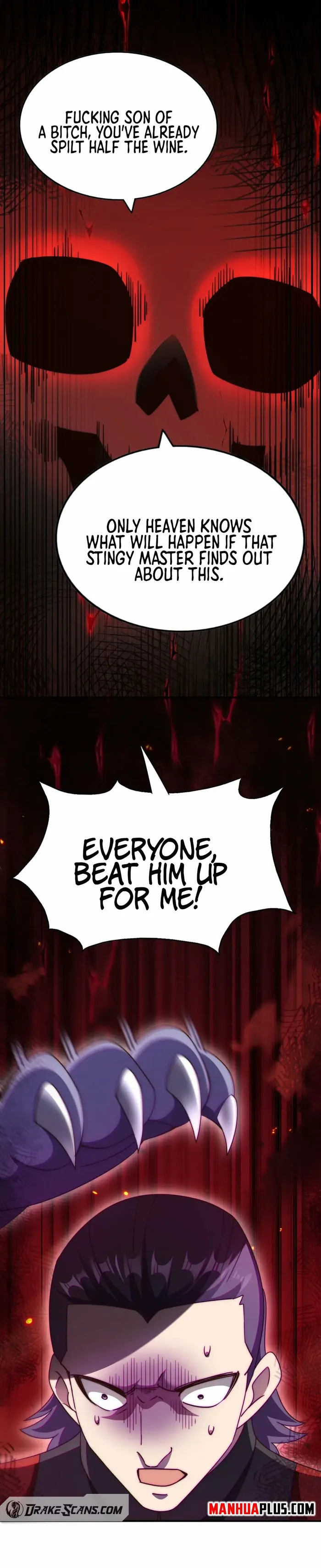 Page 5 of Chapter 255