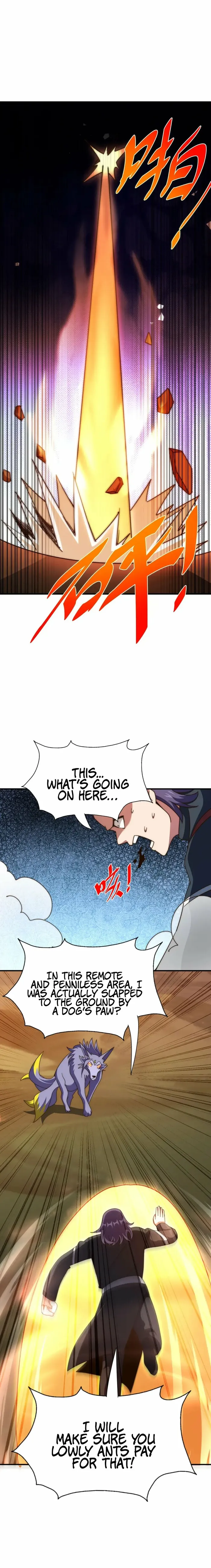 Page 6 of Chapter 255