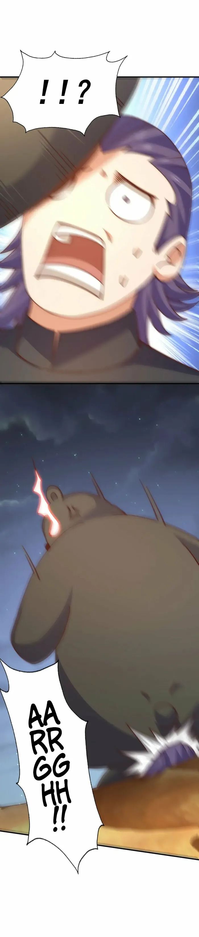 Page 8 of Chapter 255