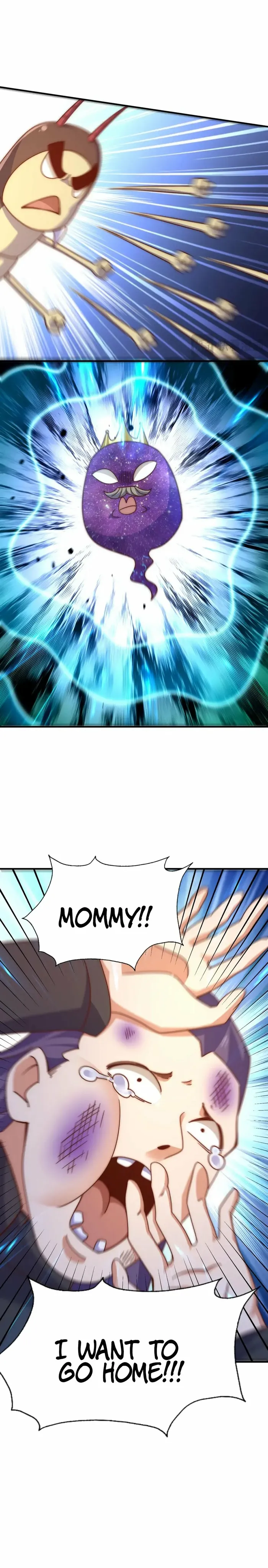 Page 9 of Chapter 255