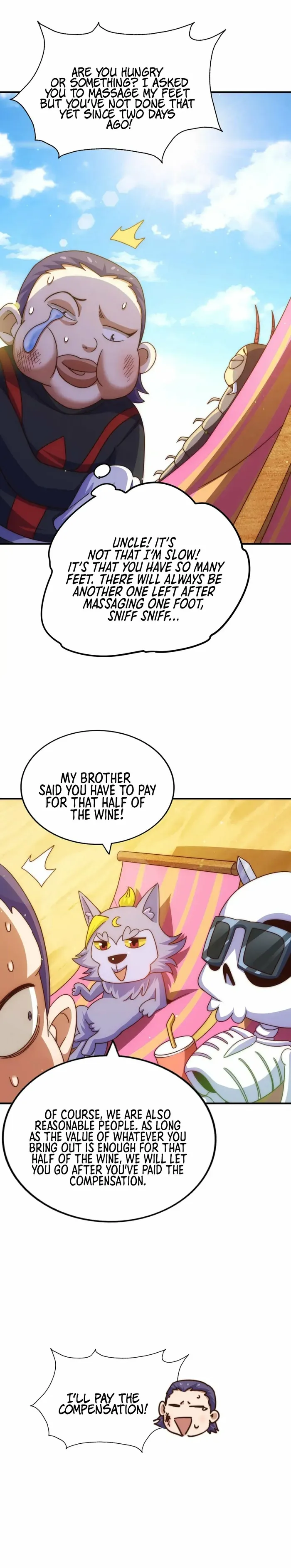 Page 11 of Chapter 255