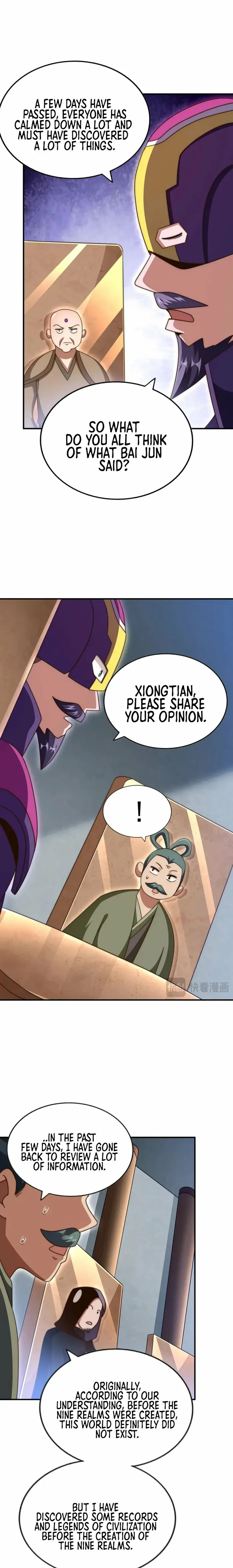 Page 14 of Chapter 255