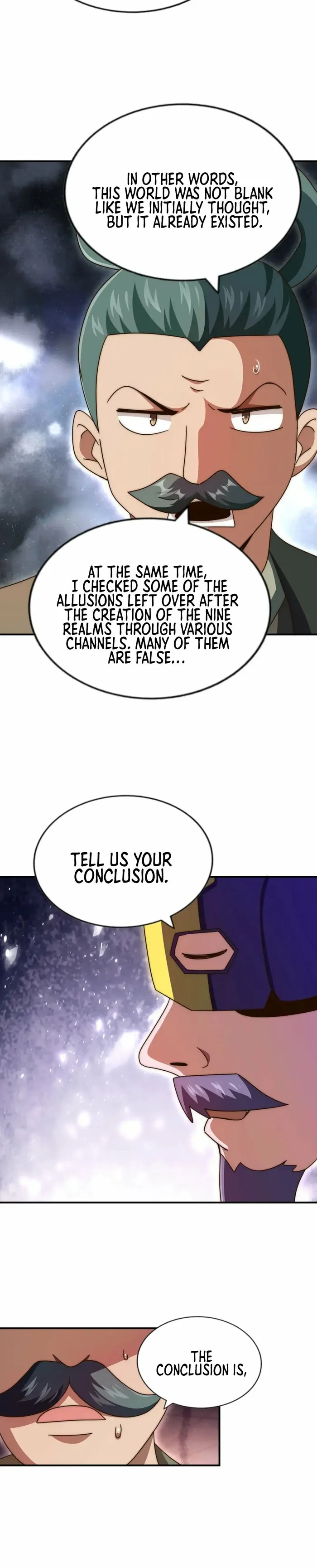 Page 15 of Chapter 255