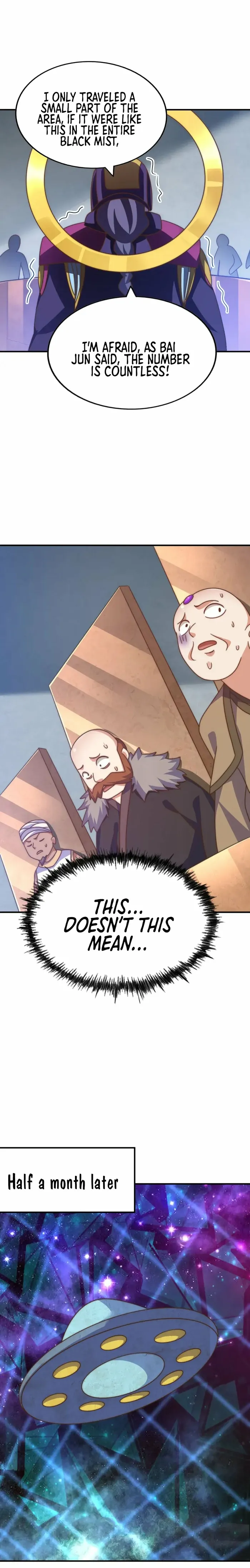 Page 18 of Chapter 255