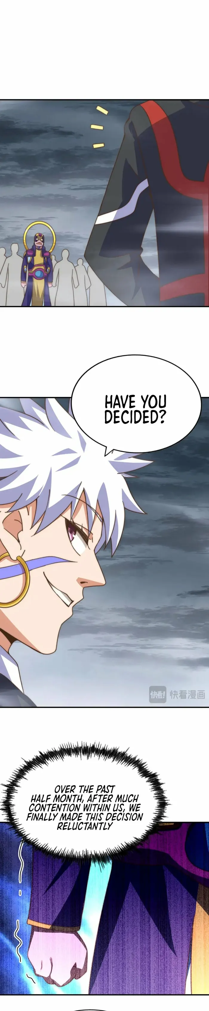 Page 19 of Chapter 255