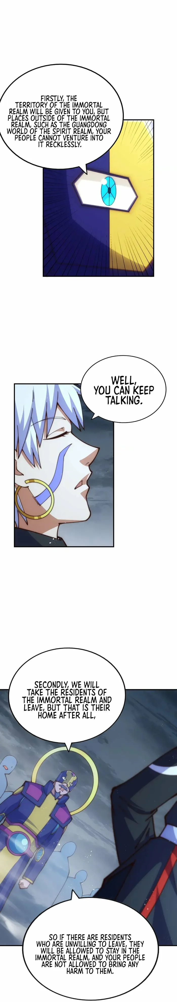 Page 21 of Chapter 255