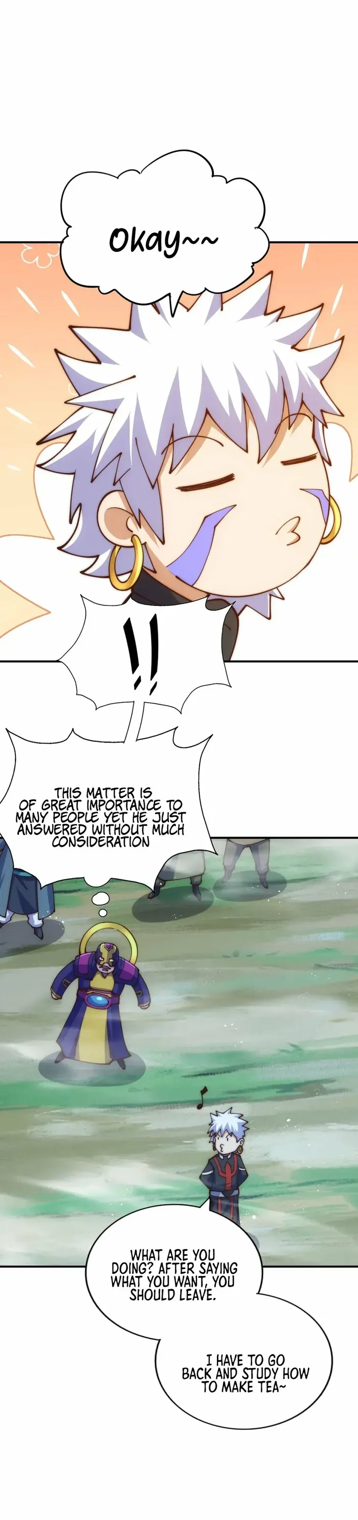 Page 22 of Chapter 255