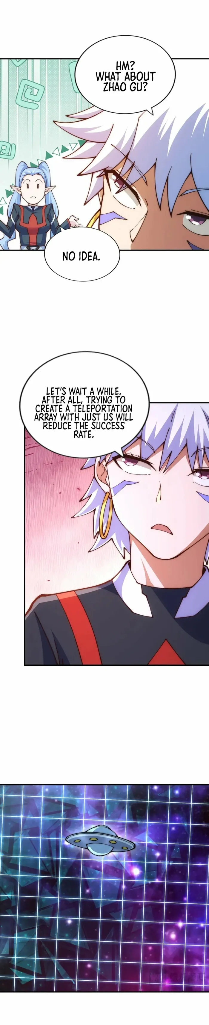 Page 24 of Chapter 255