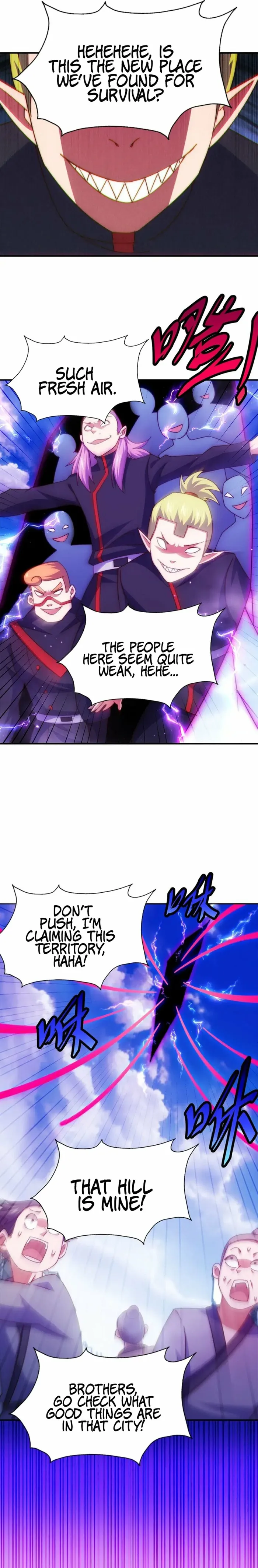 Page 2 of Chapter 256