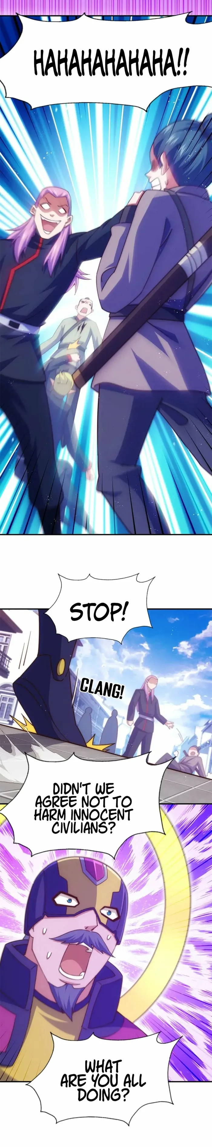Page 3 of Chapter 256