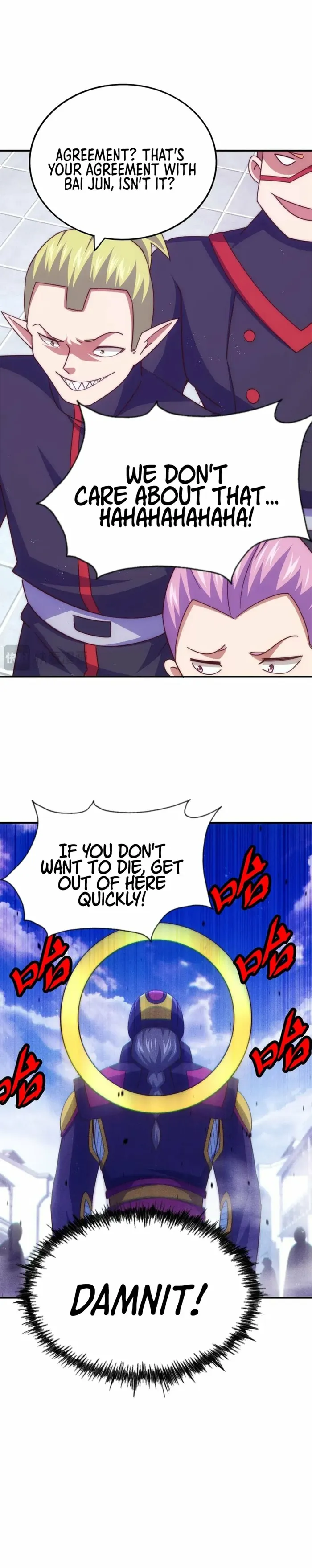 Page 4 of Chapter 256
